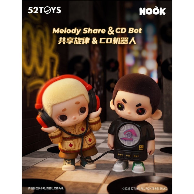 mo-hinh-nook-seek-gemini-series-52toys-6958985079556-07