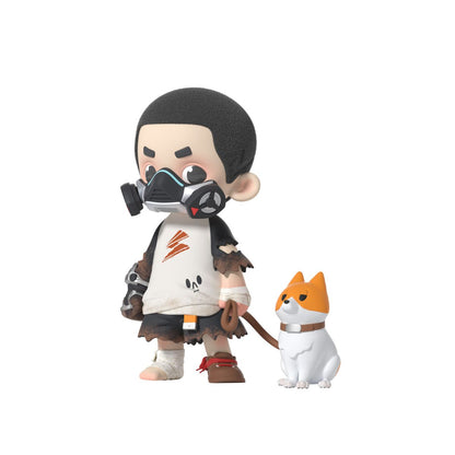 mo-hinh-nook-wasteland-park-series-52toys-6958985028295-01