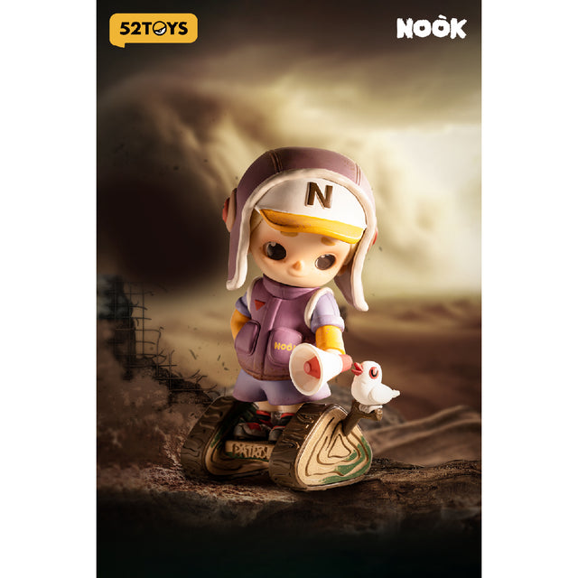 mo-hinh-nook-wasteland-park-series-52toys-6958985028295-04