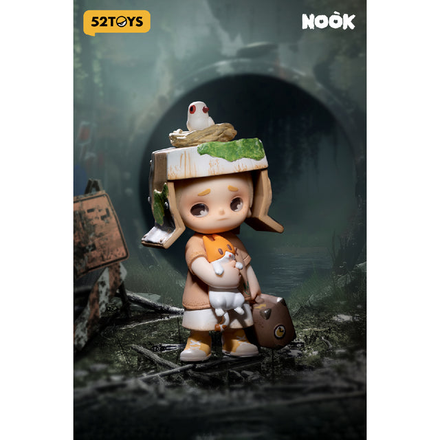 mo-hinh-nook-wasteland-park-series-52toys-6958985028295-011