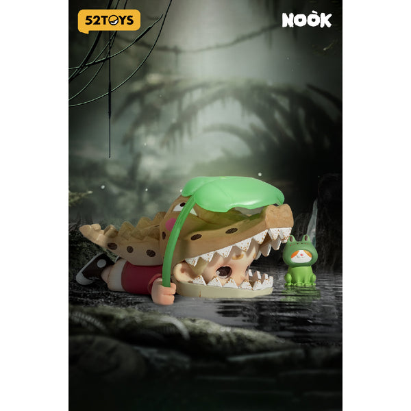 mo-hinh-nook-wasteland-park-series-52toys-6958985028295-012