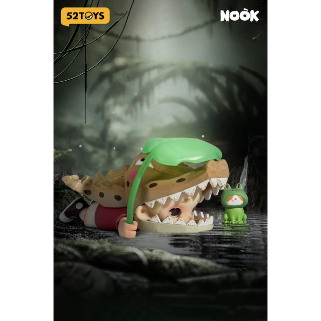 mo-hinh-nook-wasteland-park-series-52toys-6958985028295-012