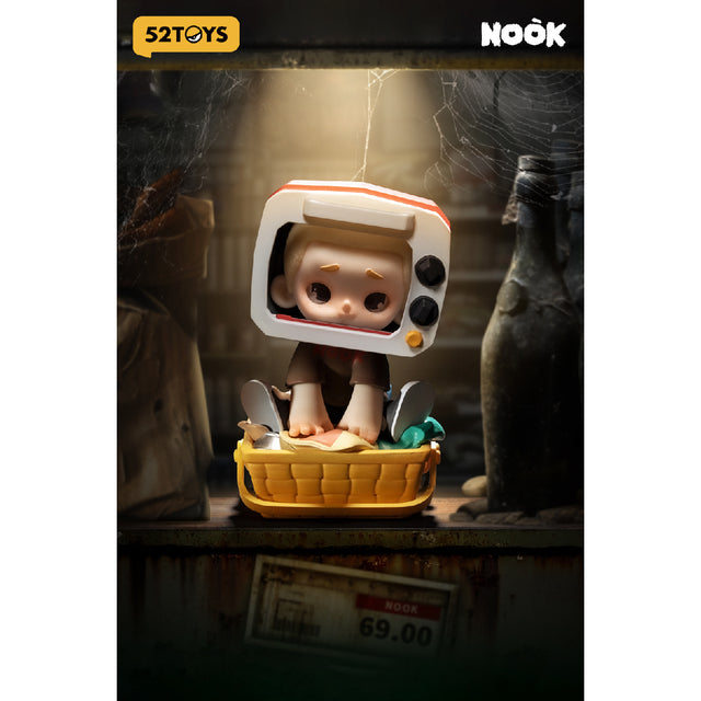 mo-hinh-nook-wasteland-park-series-52toys-6958985028295-05