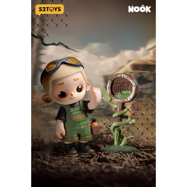 mo-hinh-nook-wasteland-park-series-52toys-6958985028295-06