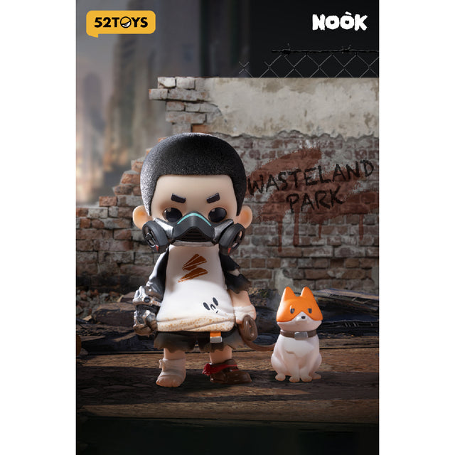 mo-hinh-nook-wasteland-park-series-52toys-6958985028295-07