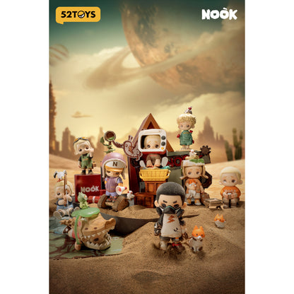 mo-hinh-nook-wasteland-park-series-52toys-6958985028295-02
