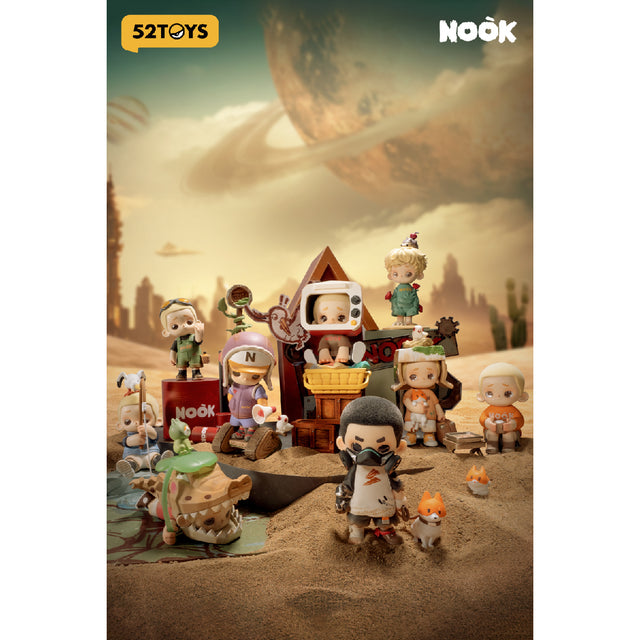 mo-hinh-nook-wasteland-park-series-52toys-6958985028295-02