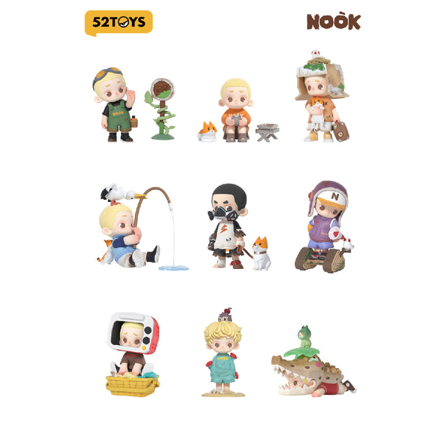 mo-hinh-nook-wasteland-park-series-52toys-6958985028295-03