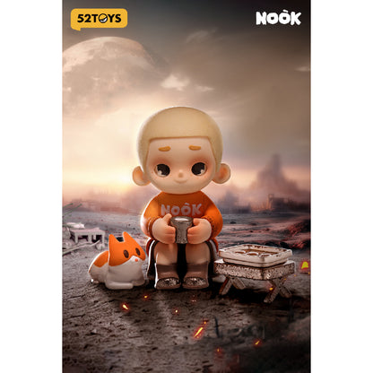 mo-hinh-nook-wasteland-park-series-52toys-6958985028295-08