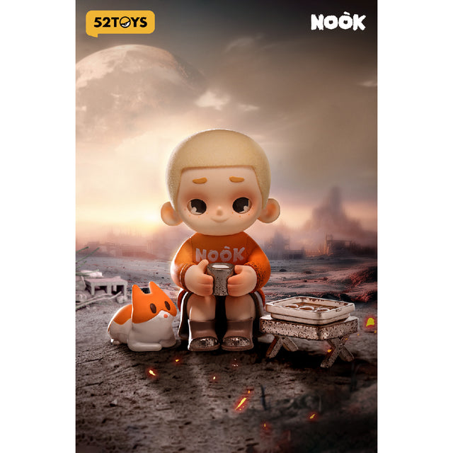 mo-hinh-nook-wasteland-park-series-52toys-6958985028295-08