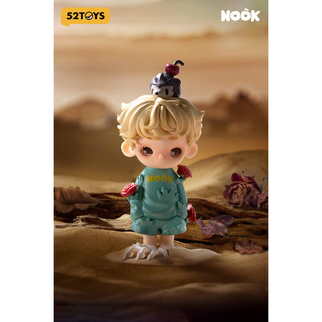 mo-hinh-nook-wasteland-park-series-52toys-6958985028295-09