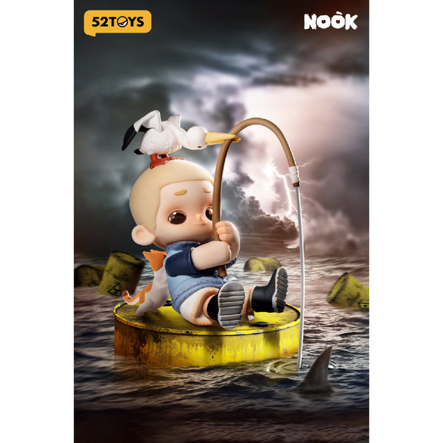 mo-hinh-nook-wasteland-park-series-52toys-6958985028295-010