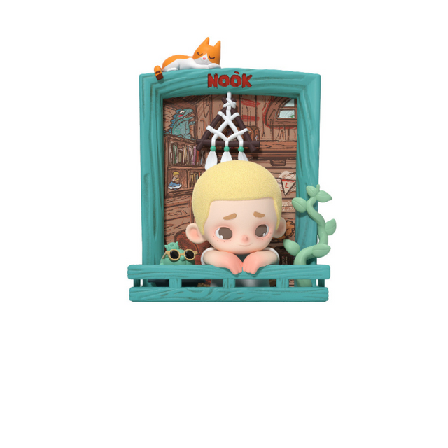 mo-hinh-nooks-little-world-52toys-6958985022668-01