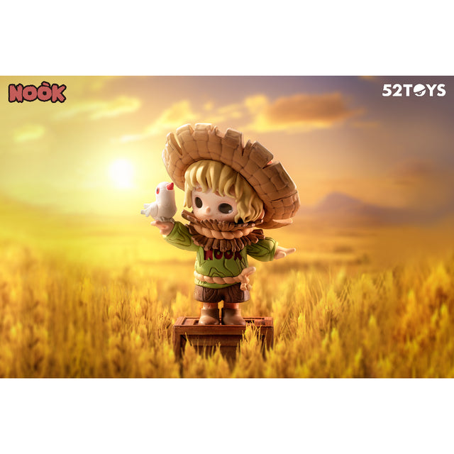 mo-hinh-nooks-little-world-52toys-6958985022668-02