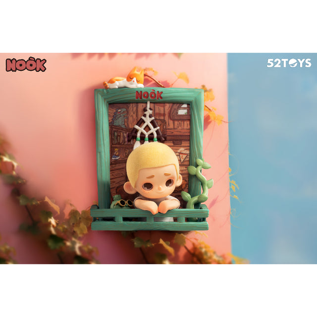 mo-hinh-nooks-little-world-52toys-6958985022668-011