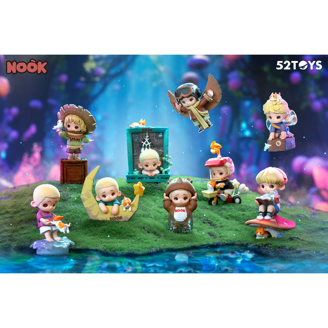 mo-hinh-nooks-little-world-52toys-6958985022668-012