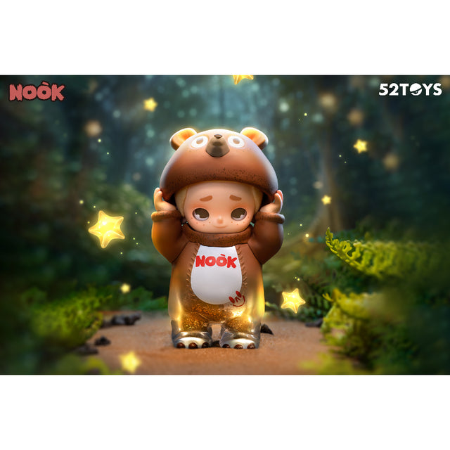 mo-hinh-nooks-little-world-52toys-6958985022668-03