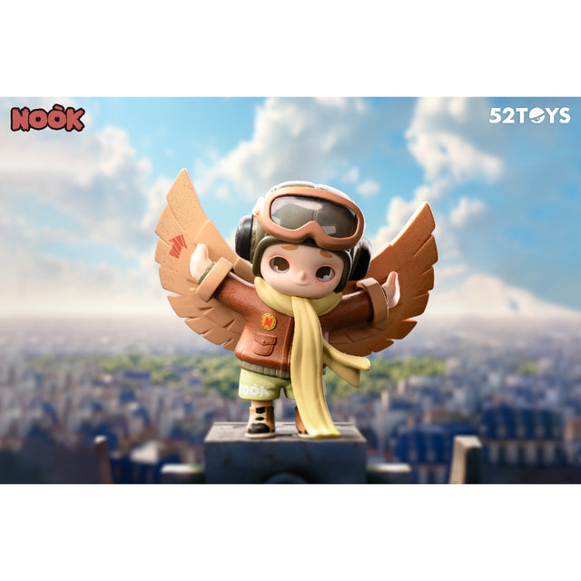 mo-hinh-nooks-little-world-52toys-6958985022668-04