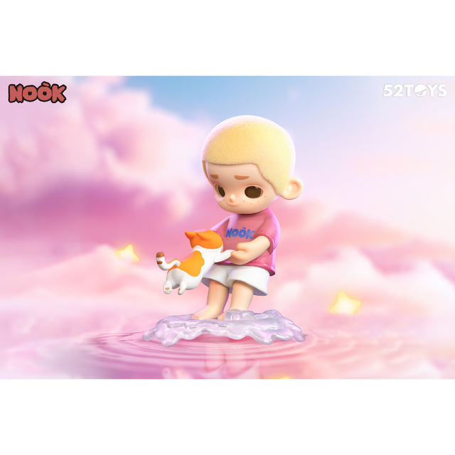mo-hinh-nooks-little-world-52toys-6958985022668-05