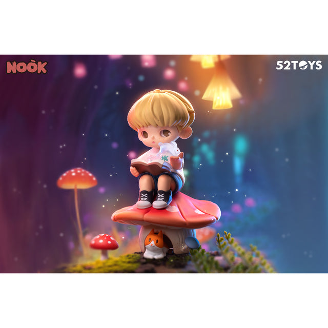 mo-hinh-nooks-little-world-52toys-6958985022668-06