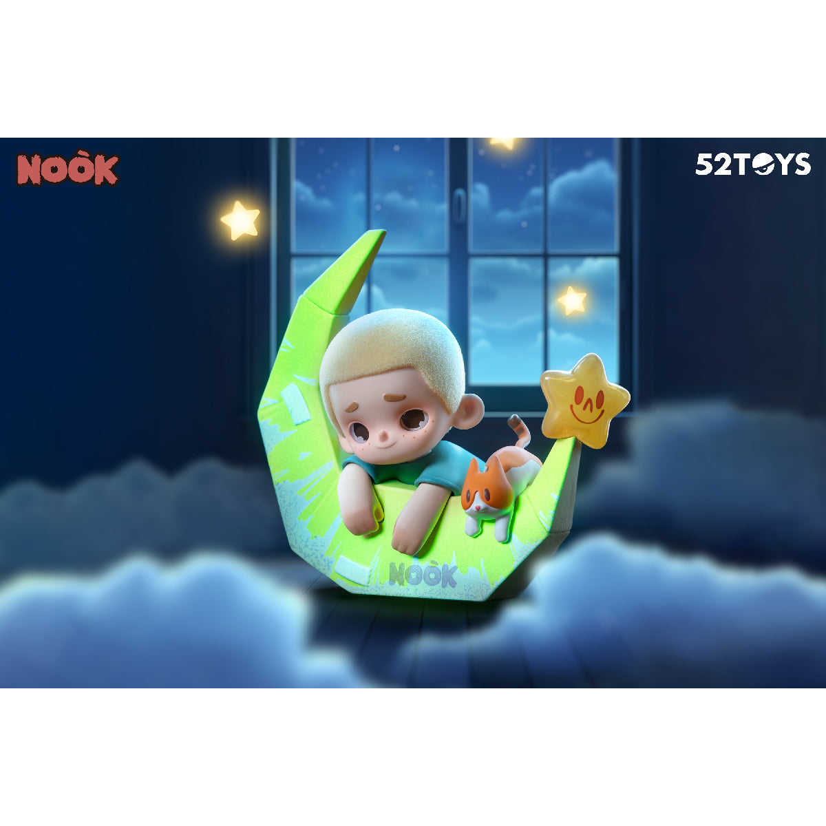 mo-hinh-nooks-little-world-52toys-6958985022668-07