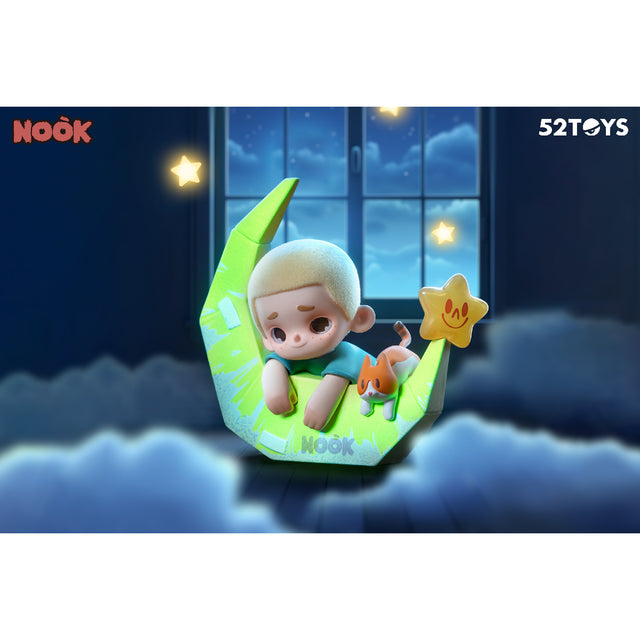mo-hinh-nooks-little-world-52toys-6958985022668-07