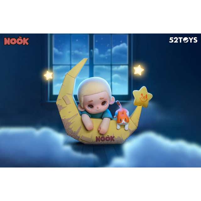 mo-hinh-nooks-little-world-52toys-6958985022668-08