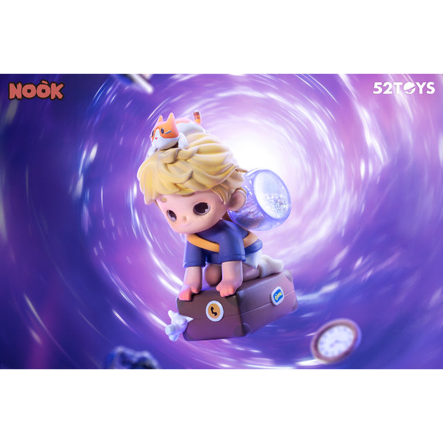 mo-hinh-nooks-little-world-52toys-6958985022668-09