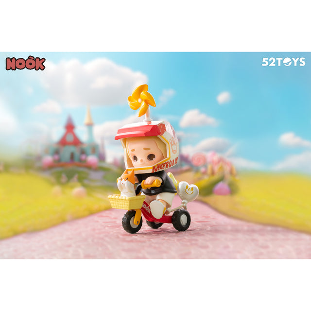 mo-hinh-nooks-little-world-52toys-6958985022668-010
