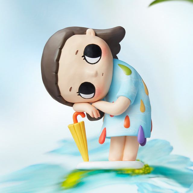 mo-hinh-nyota-i-am-the-seasons-series-figures-pop-mart-6941313005891-03