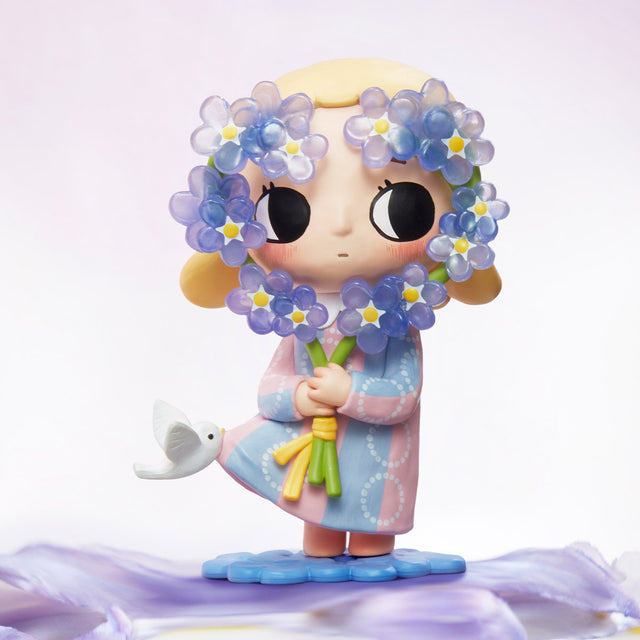 mo-hinh-nyota-i-am-the-seasons-series-figures-pop-mart-6941313005891-04