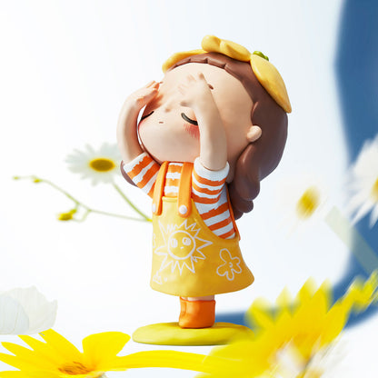 mo-hinh-nyota-i-am-the-seasons-series-figures-pop-mart-6941313005891-05