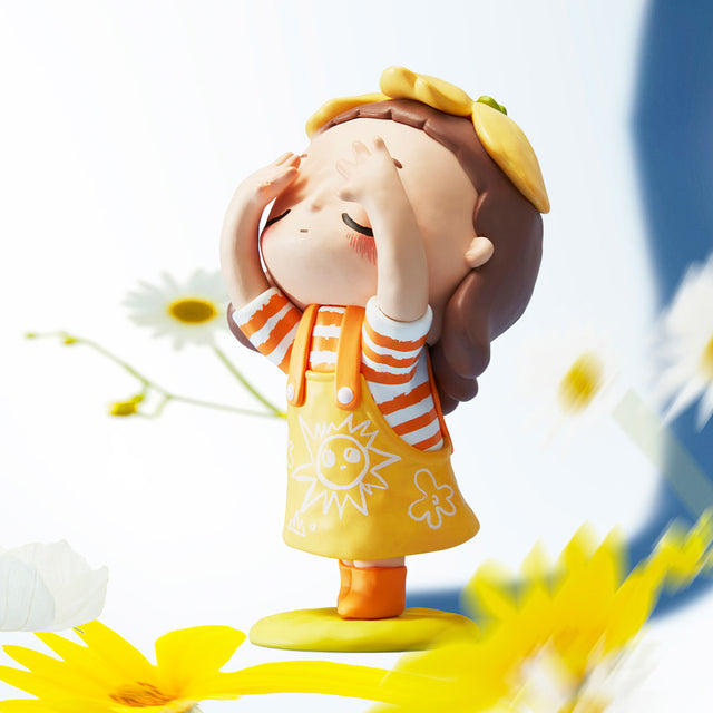 mo-hinh-nyota-i-am-the-seasons-series-figures-pop-mart-6941313005891-05