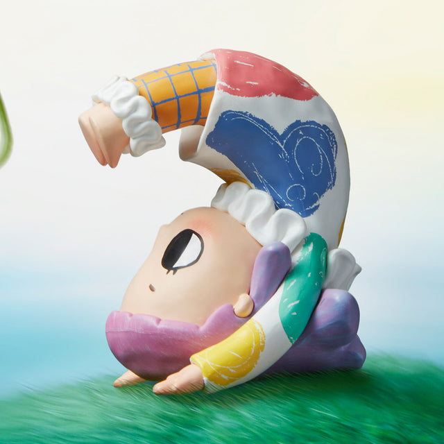 mo-hinh-nyota-i-am-the-seasons-series-figures-pop-mart-6941313005891-06