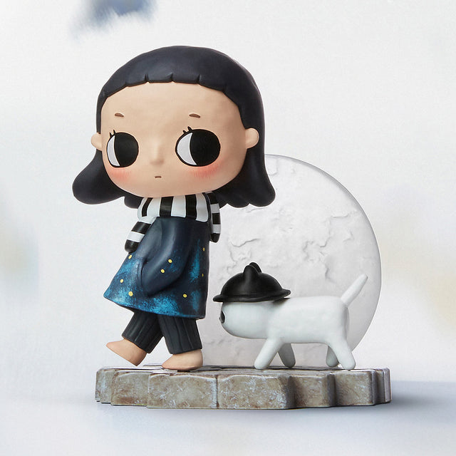 mo-hinh-nyota-i-am-the-seasons-series-figures-pop-mart-6941313005891-07