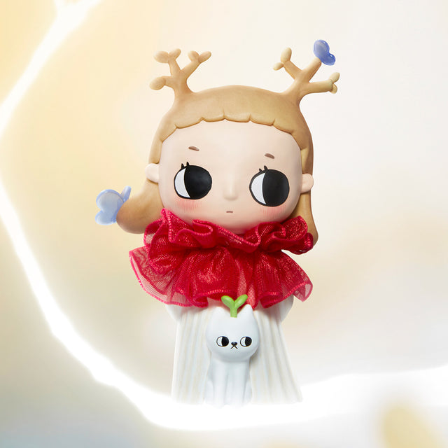 mo-hinh-nyota-i-am-the-seasons-series-figures-pop-mart-6941313005891-08