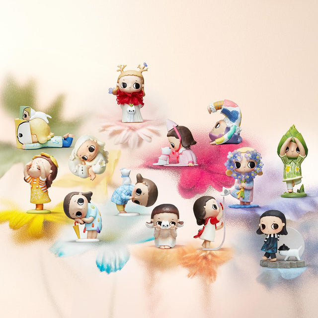 mo-hinh-nyota-i-am-the-seasons-series-figures-pop-mart-6941313005891-02