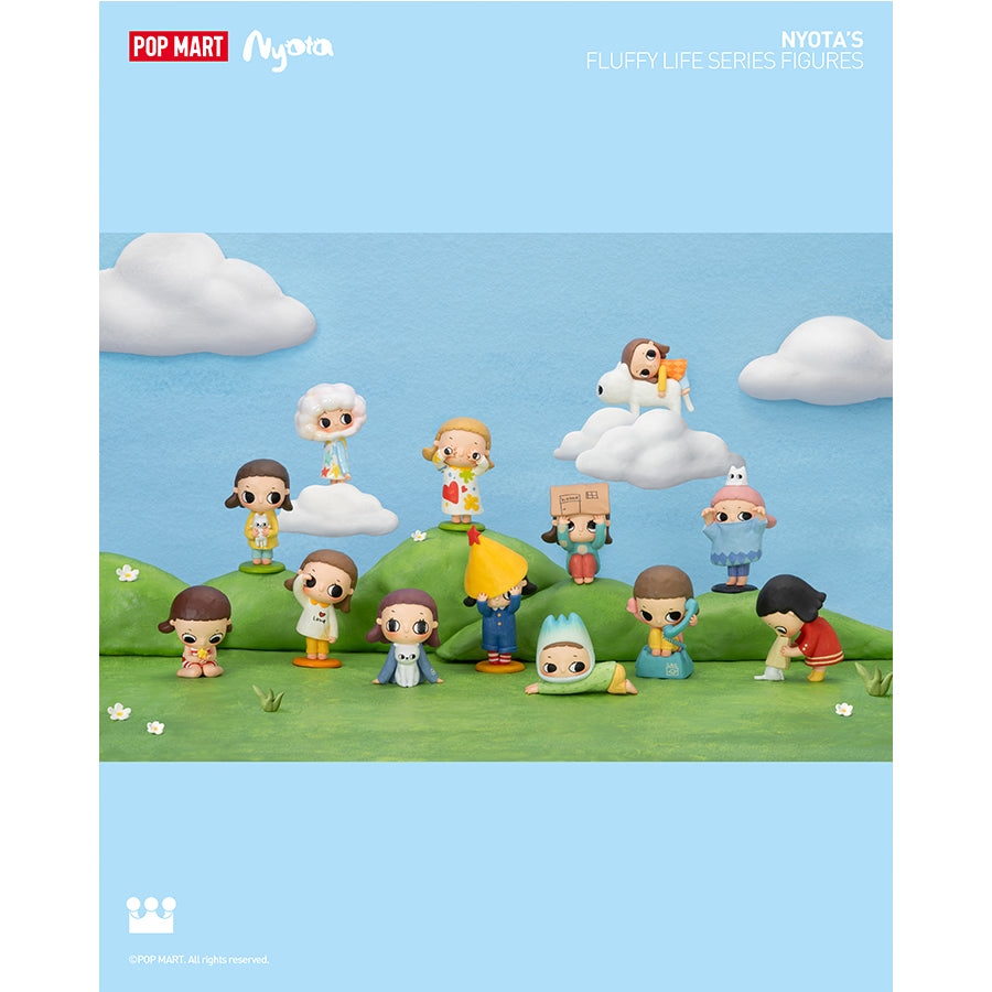 mo-hinh-nyotas-fluffy-life-pop-mart-6941848269379-02