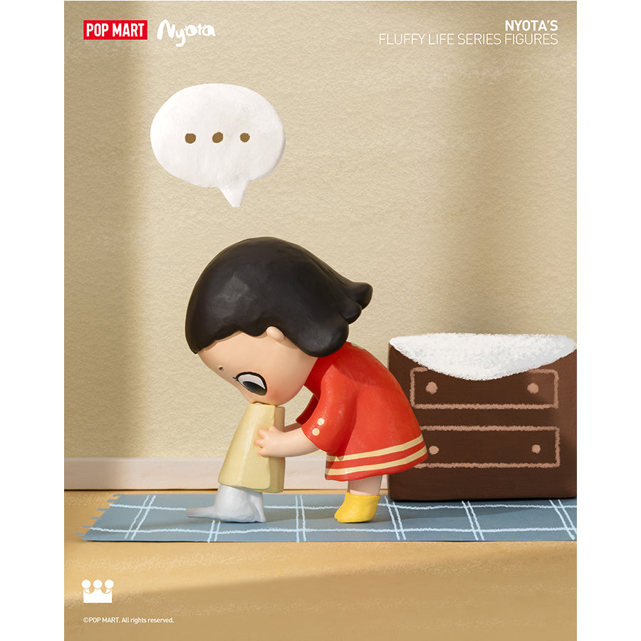 mo-hinh-nyotas-fluffy-life-pop-mart-6941848269379-011