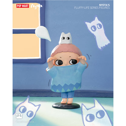 mo-hinh-nyotas-fluffy-life-pop-mart-6941848269379-012