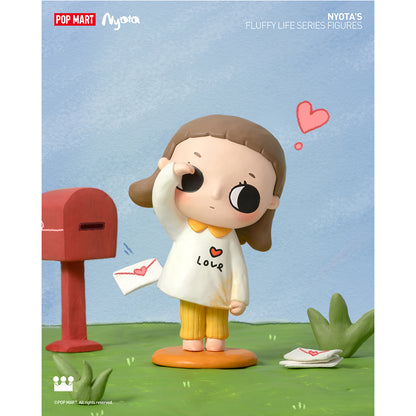 mo-hinh-nyotas-fluffy-life-pop-mart-6941848269379-013