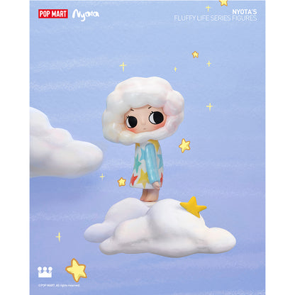 mo-hinh-nyotas-fluffy-life-pop-mart-6941848269379-014