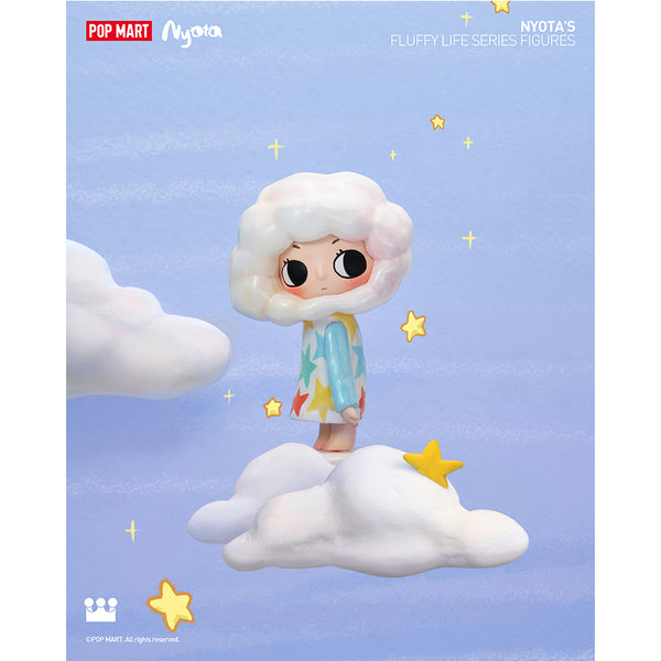 mo-hinh-nyotas-fluffy-life-pop-mart-6941848269379-014