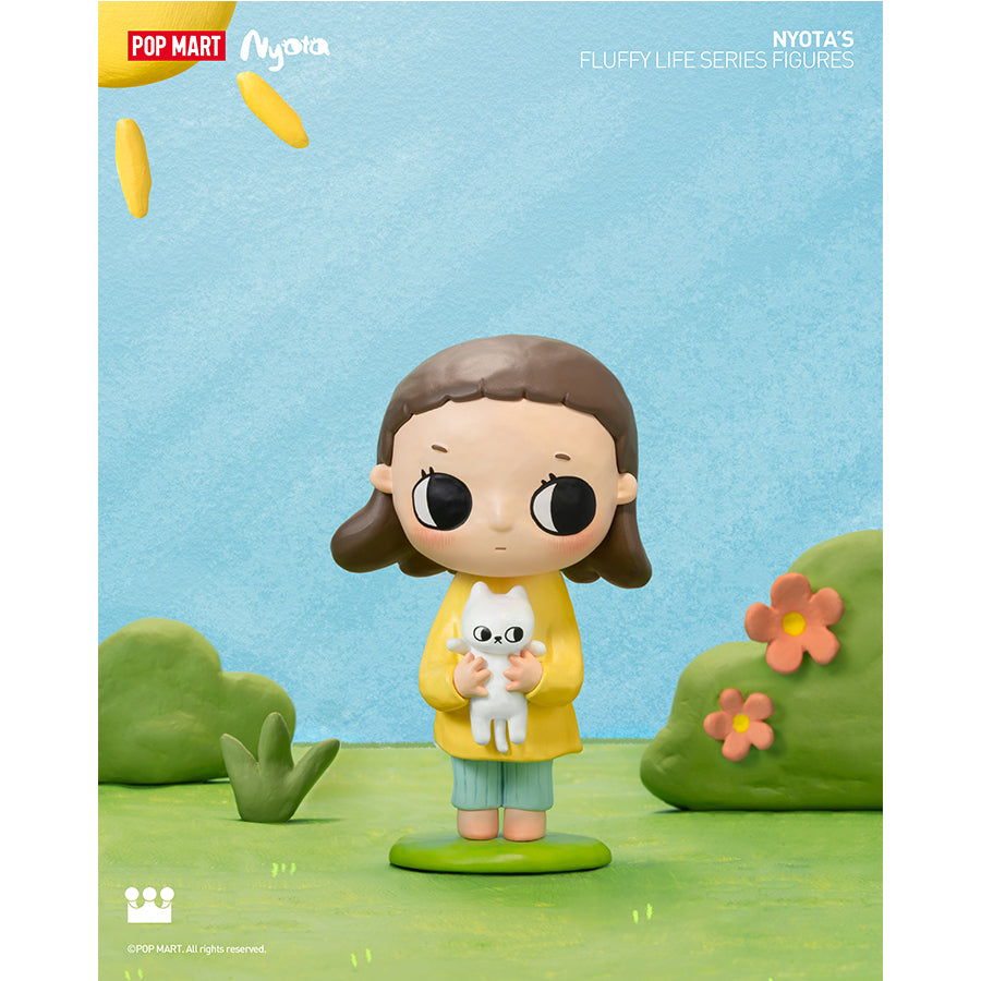 mo-hinh-nyotas-fluffy-life-pop-mart-6941848269379-03
