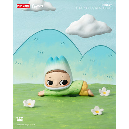 mo-hinh-nyotas-fluffy-life-pop-mart-6941848269379-06