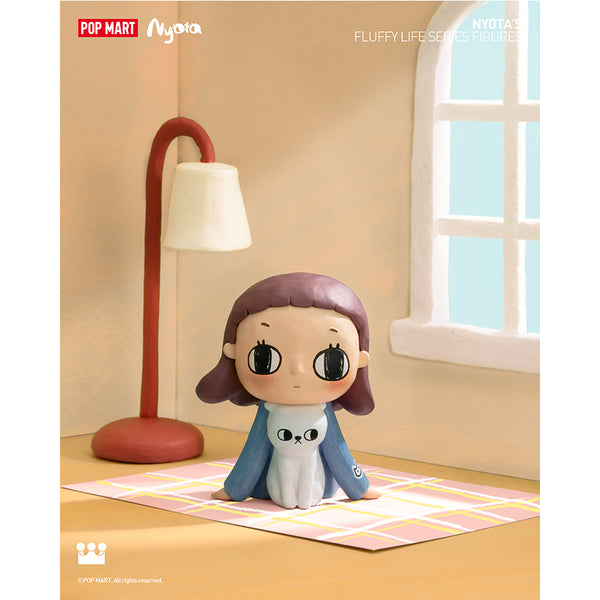 mo-hinh-nyotas-fluffy-life-pop-mart-6941848269379-09