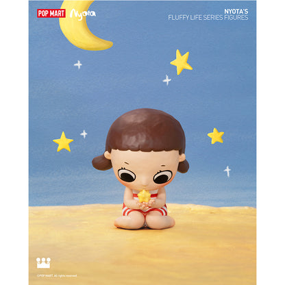 mo-hinh-nyotas-fluffy-life-pop-mart-6941848269379-010