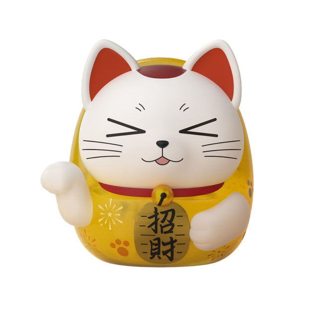 mo-hinh-ong-heo-ba-ba-chieu-tai-dan-da-dan-sunrisepop-ddbk009-01