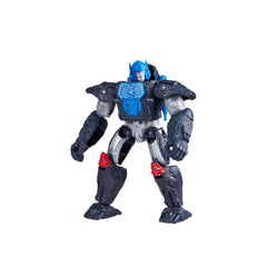 Mô hình Optimus Primal nguyên bản 4.5 inch TRANSFORMERS E0618