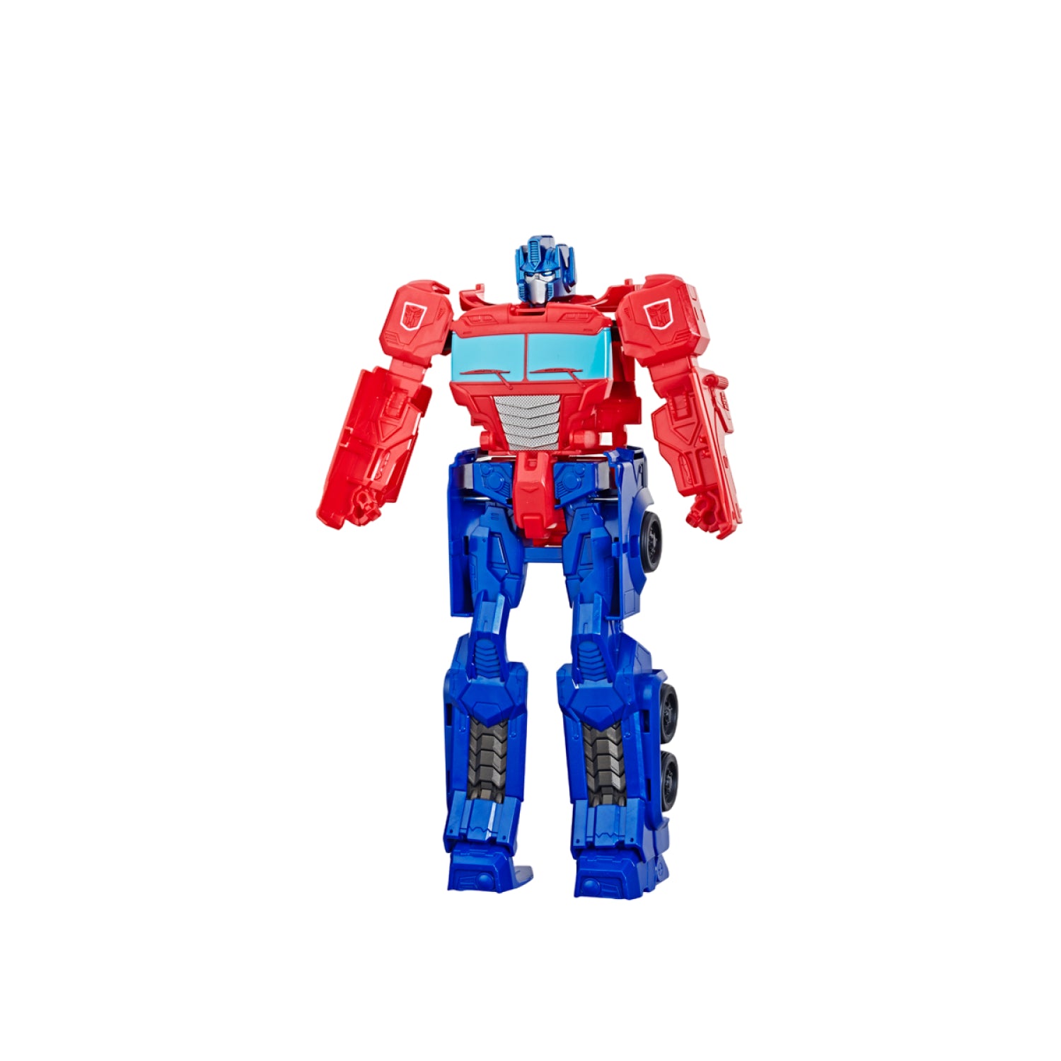 mo-hinh-optimus-prime-nguyen-ban-12-inch-e5888-e5883-01